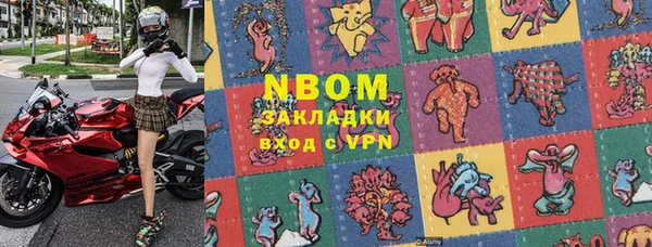 гашик Ветлуга