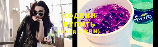 МДПВ Верхний Тагил