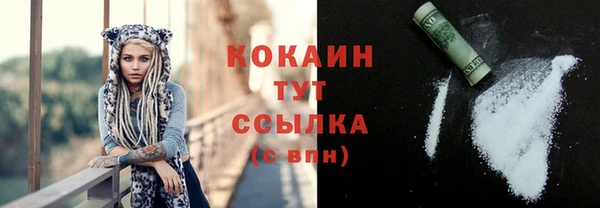 ГАЛЛЮЦИНОГЕННЫЕ ГРИБЫ Бронницы