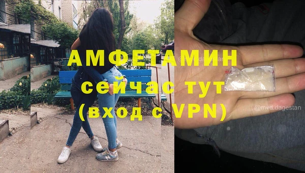 мескалин Бородино