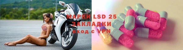 ГАЛЛЮЦИНОГЕННЫЕ ГРИБЫ Бронницы